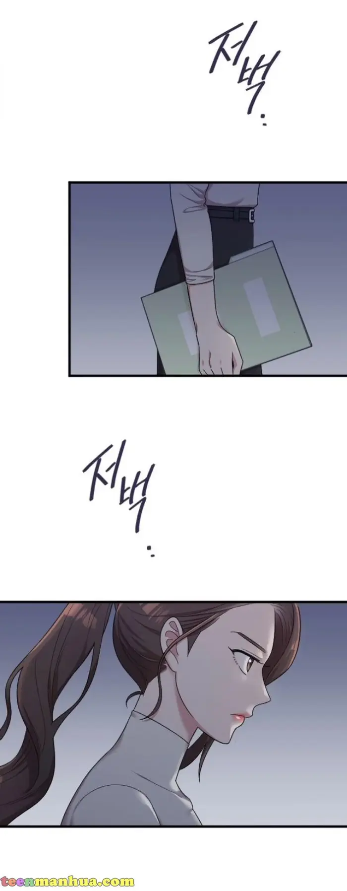 Marry My Husband Chapter 17 image 63_optimized